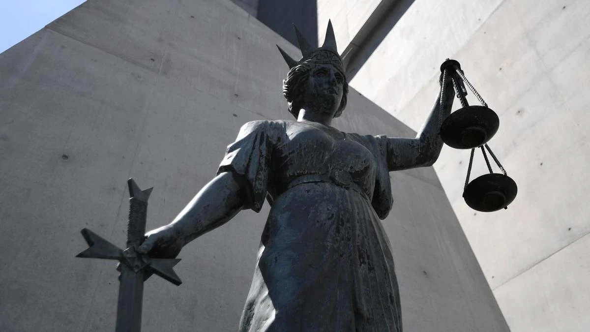 Attempted stabbing-accused gets bail