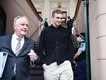 Friendlyjordies producer wants jury trial