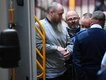 Vic nurse who fought Assad regime jailed