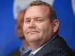 Weapons charges against Tas ex-MP dropped