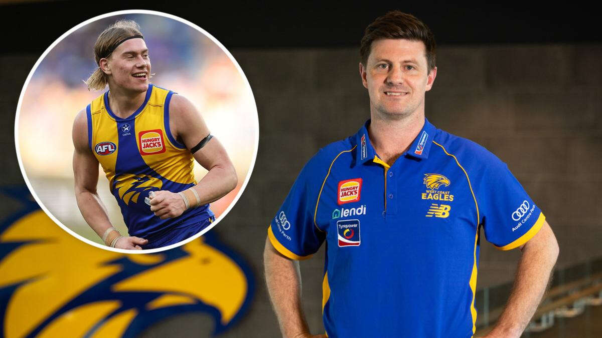 Is retaining Reid new Eagles coach’s toughest challenge?