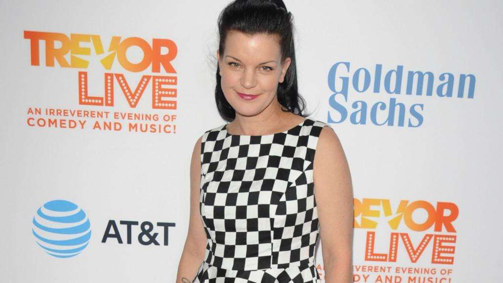 Pauley Perrette reveals why she has no plans to ever return to acting