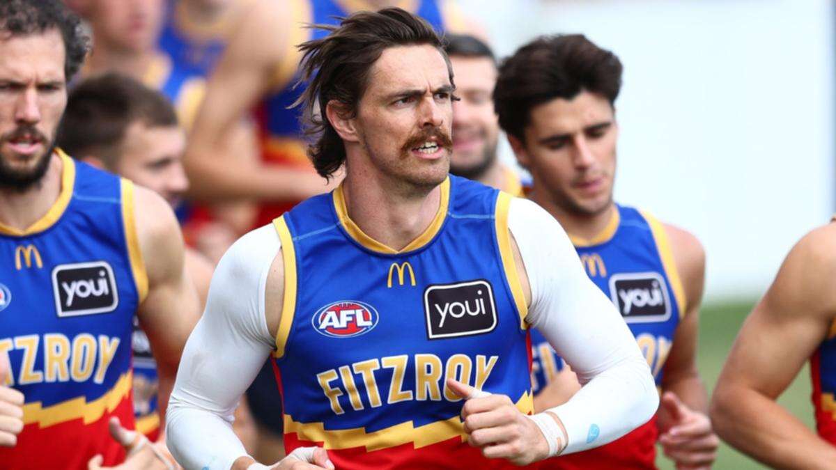 AFL grand final bombshell as shock retirement looms