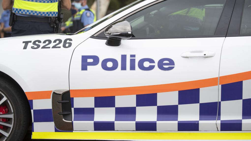 Murder investigation launched after death at WA roadhouse