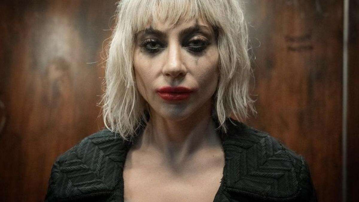 Joker: Folie a Deux director speaks out on possible standalone for Lady Gaga’s Harley Quinn