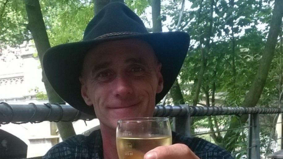 Perth tradie killed during drunken fight in Thailand