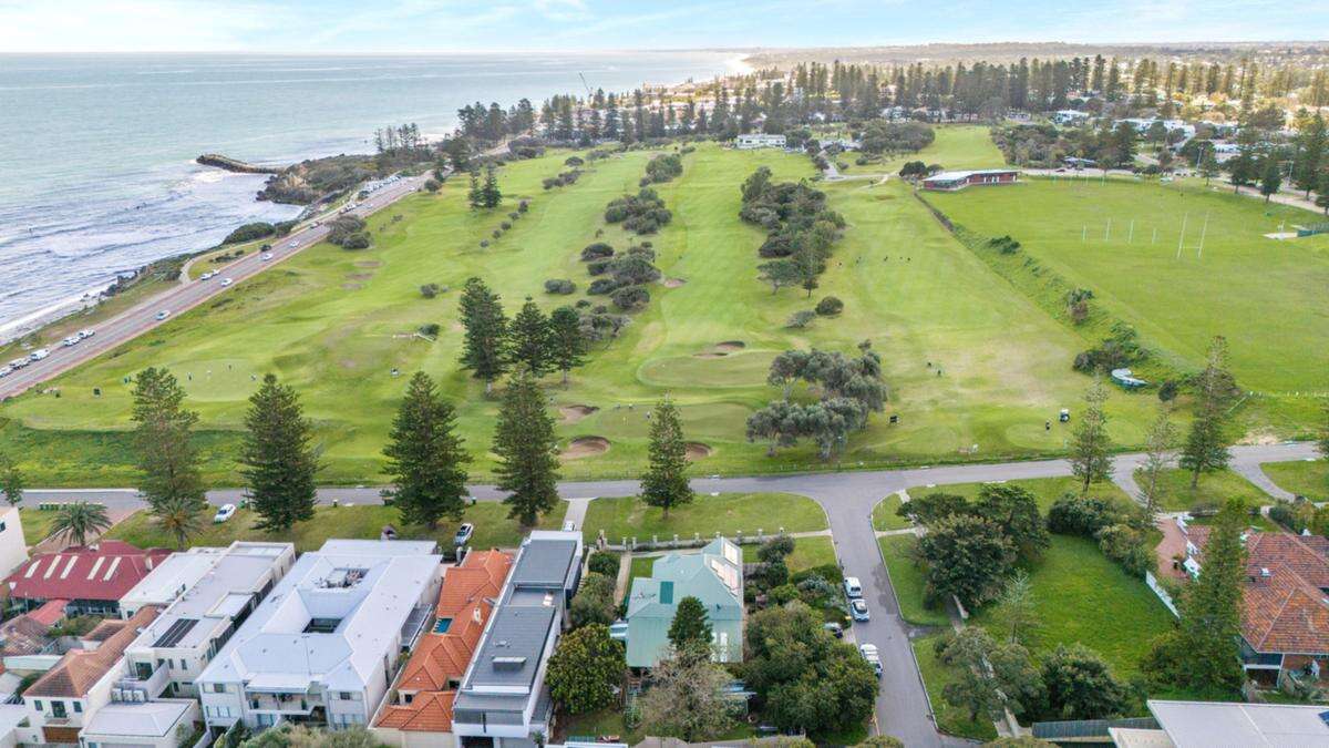 Controversial ban could impact hundreds of Cottesloe locals