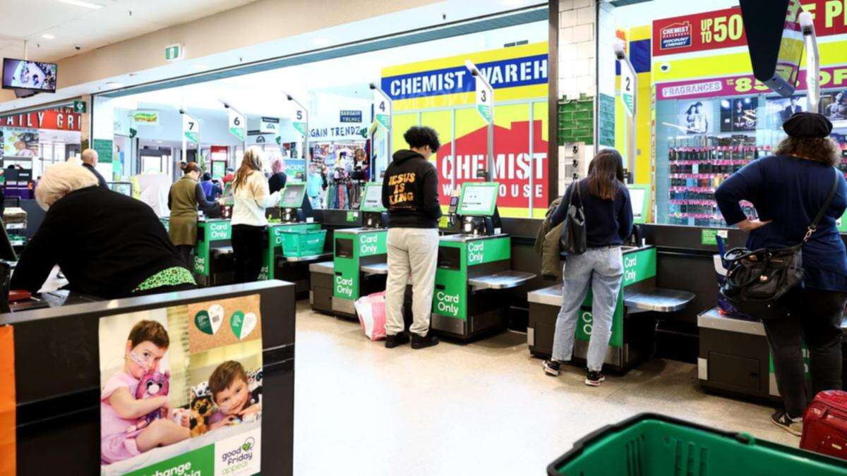 Red tape barrier in tackling land-banking supermarkets