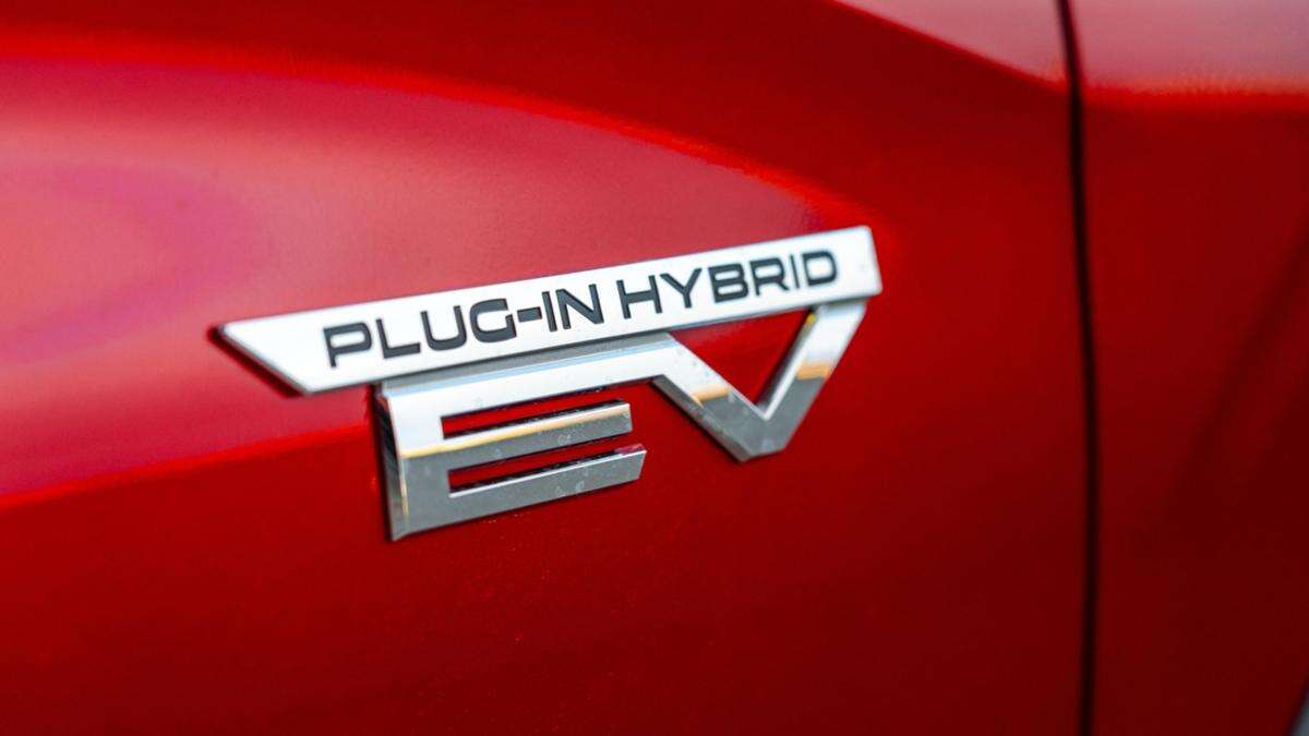 Calls grow for PHEV tax exemption to be extended in Australia