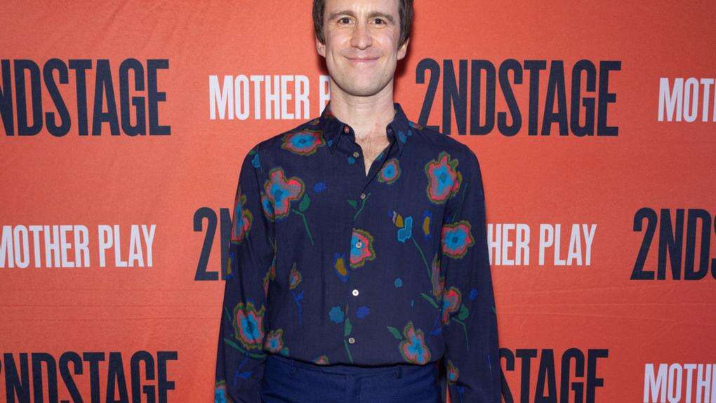 ‘American Horror Stories’ actor star Gavin Creel dead aged 48