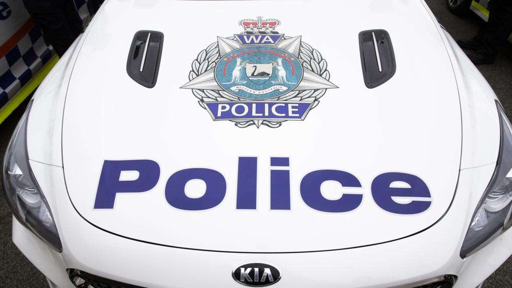 Plea for witnesses after suspected Canning River sex assault