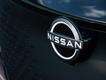 Major car price cuts 'shameful', says Nissan Australia boss