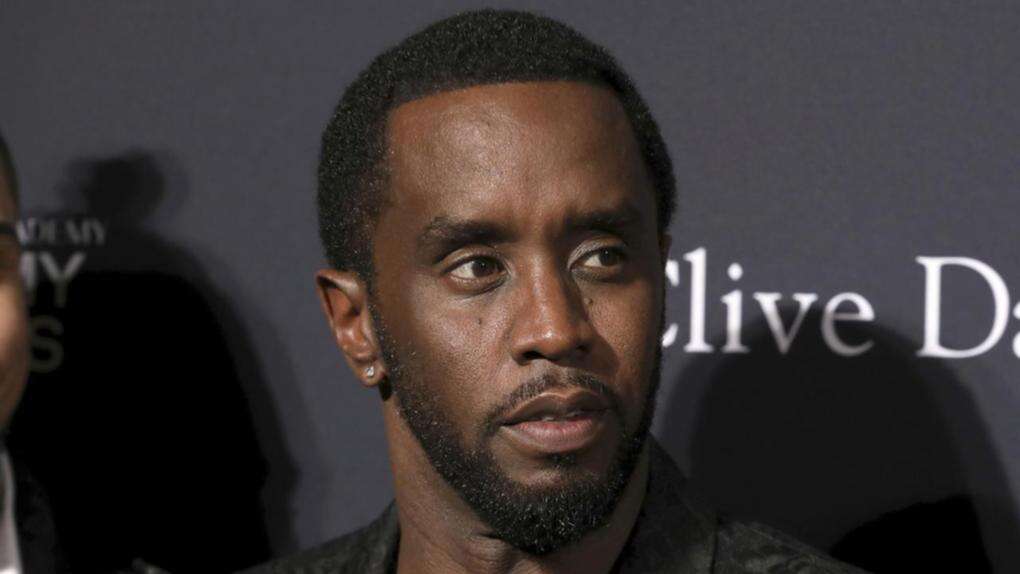 Sean 'Diddy' Combs sexual misconduct accusers total 120