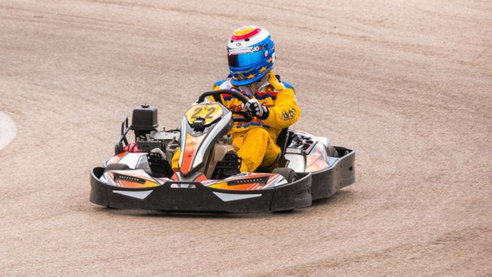 Perth to host first K-pop festival and EV Kart Championship