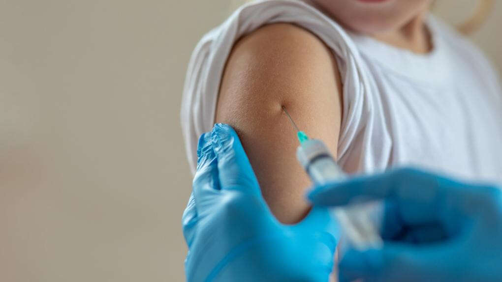 Urgent vaccine warning to West Aussies as infections surge