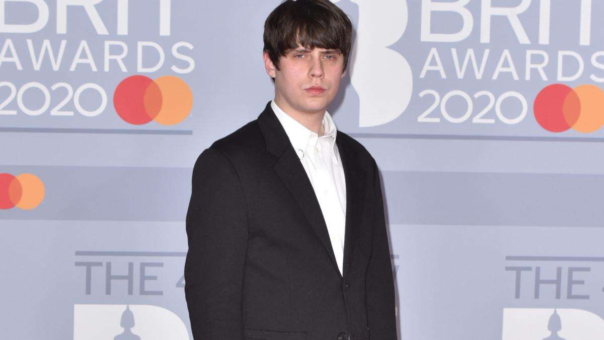 Jake Bugg unsure he'd get a record deal now