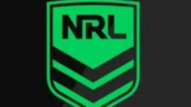 breakingMajor update on NRL expansion plans revealed