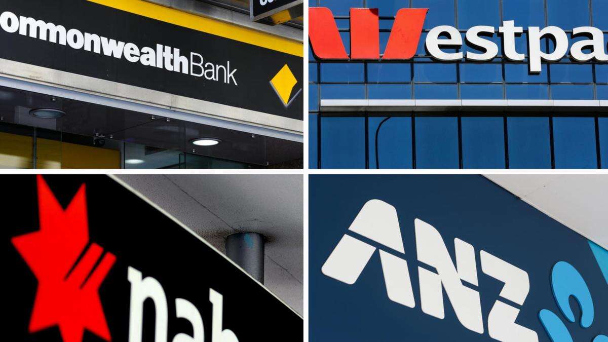 Warning as banks change tune on rate cut