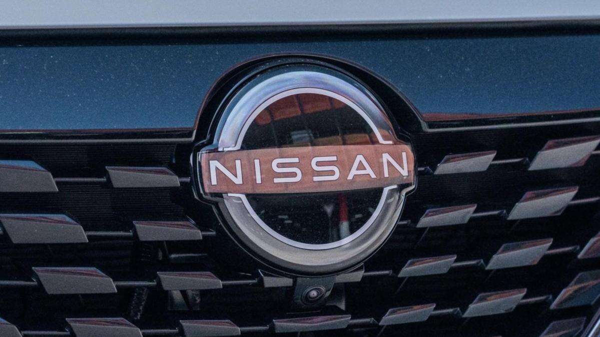 Nissan addresses US dealer discontent in face of financial pain