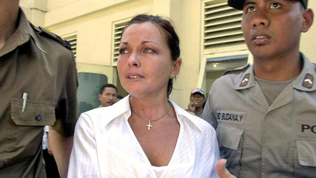 ‘Life is changing’: Schapelle Corby gives sad update