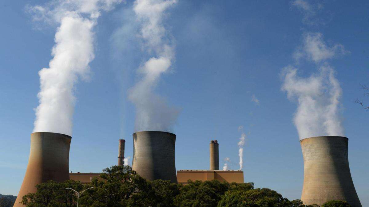 ‘Biggest threat’: Bowen’s huge call on coal