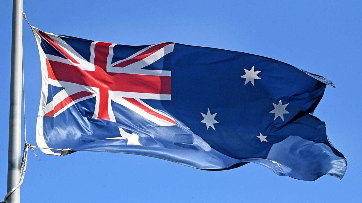 ‘Divisive’: Outrage over Australia Day move