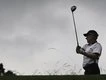 Aussie Allan the surprise US Open starter