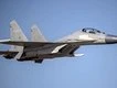 Taiwan cites new China air force incursion