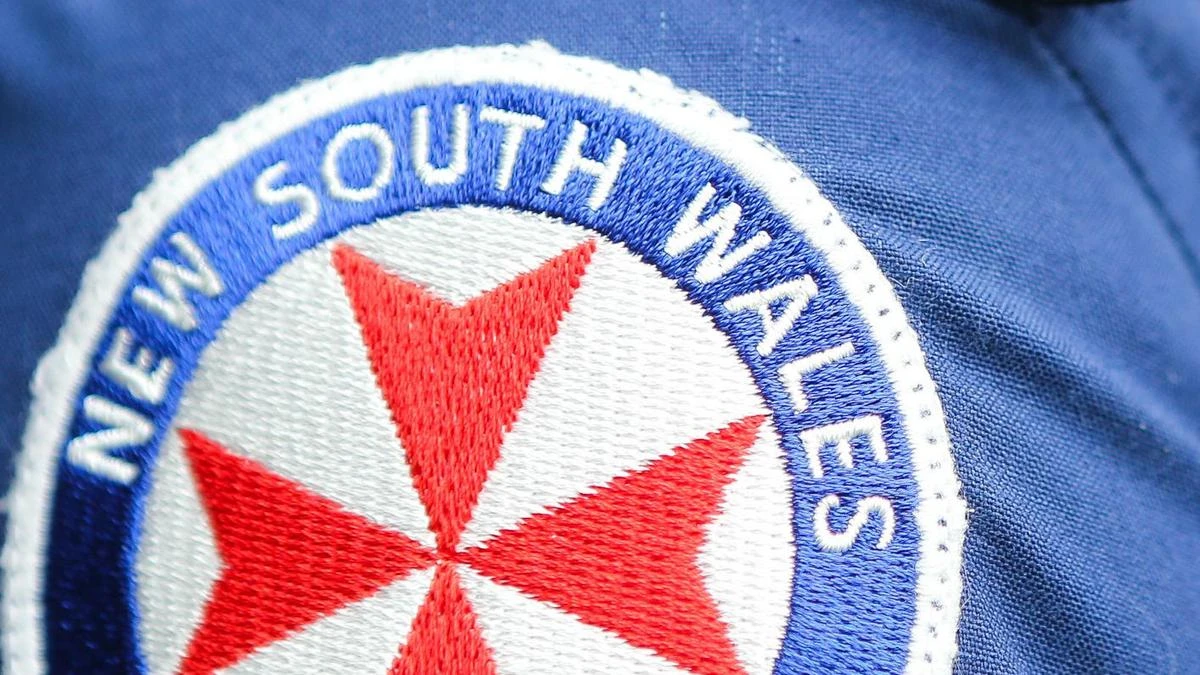 Shocking stat as NSW hospitals struggle
