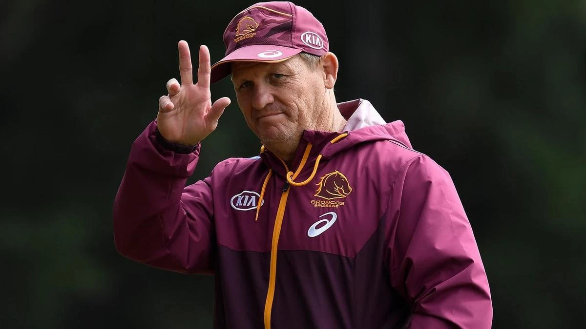 Broncos teamwork a key to stopping Souths
