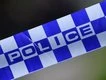 More evidence gathered in Tas murder probe