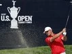 DeChambeau-Koepka spat headlines US Open