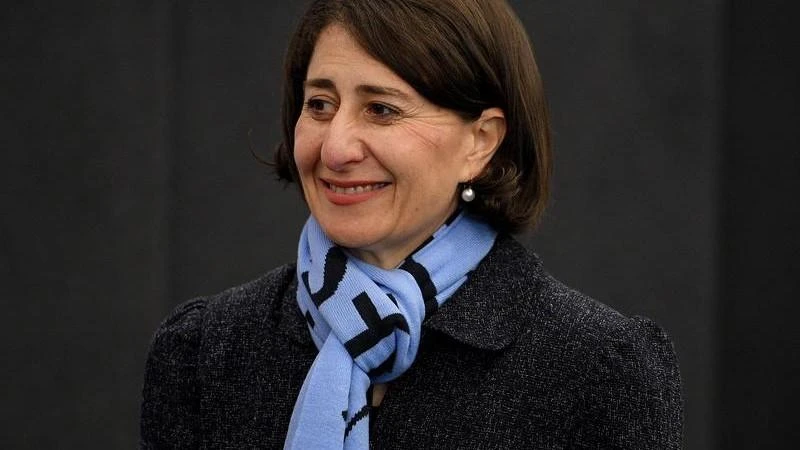 NSW education budget gets $2bn boost