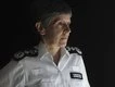 UK police 'hid failings of murder probe'