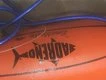 Fears for spearfisher as gear washes up