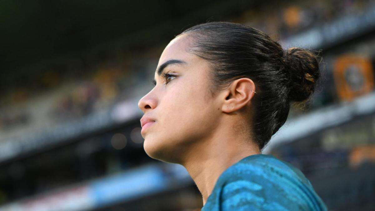 In-form Fowler helps Man City cruise in Women's FA Cup