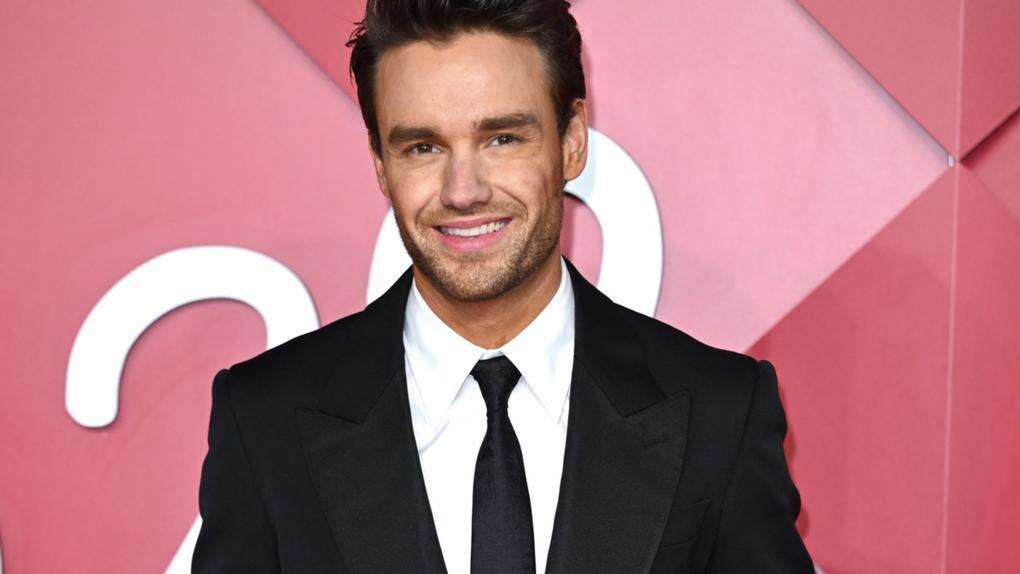 Liam Payne's medical cause of death confirmed after fatal balcony fall