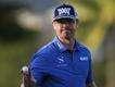 Fishburn and McCarthy share Sony Open lead