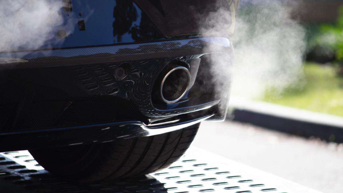 What the first federal emission standard means for Aussie car buyers