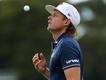 Golf star Smith fears for Australian Open future