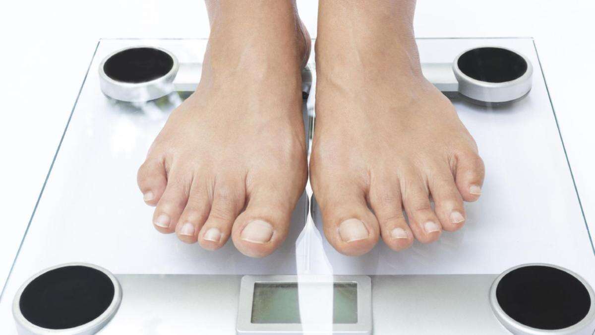 Why BMI could be a thing of the past