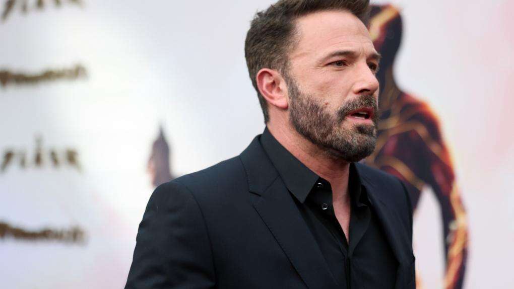 Ben Affleck bought $20.5m Pacific Palisades mansion he has been forced to evacuate only five months before wildfires hit