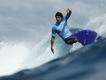 Three-time surfing world champ Medina undergoes surgery