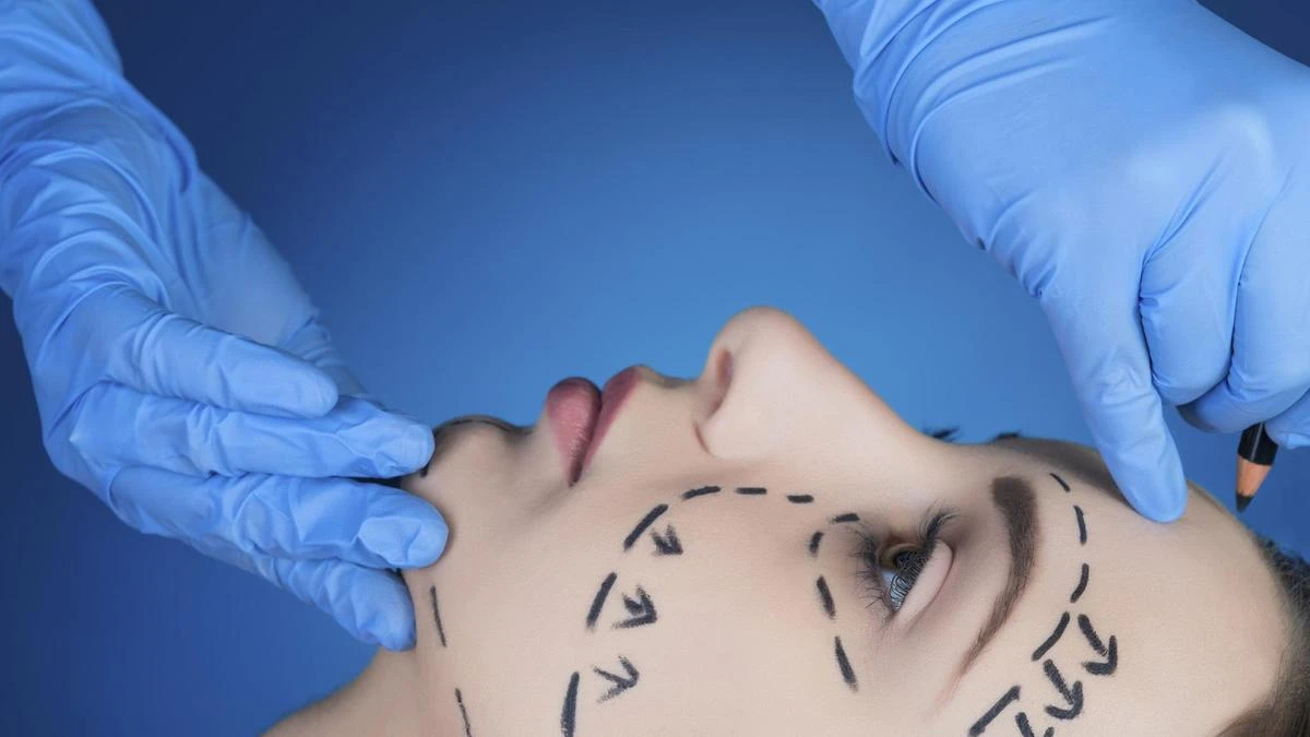 Fake cosmetic doctor’s ‘gross violation’