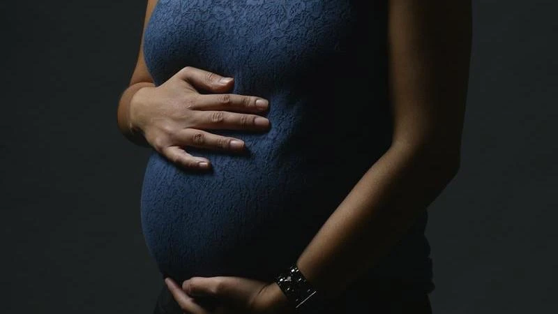 Miscarriage leave for NSW govt workers