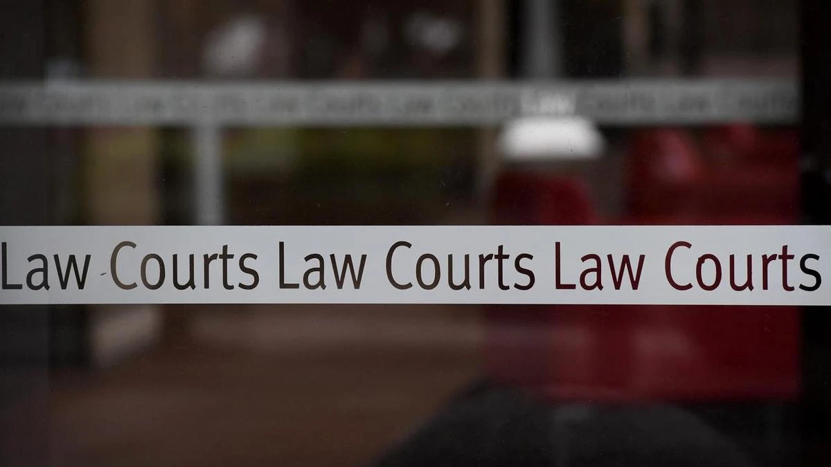 Alleged Anzac Day gang rapist gets bail