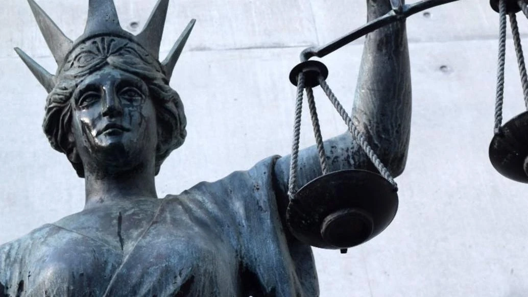 Women admit trying to mutilate baby girl