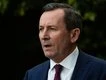 WA weighs Victoria, NSW quarantine rules
