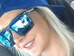 Mum to stand trial for daughters' murders