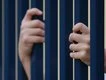Serious corruption risks exposed